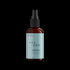 Image of Facial Serum SPF15 50ml